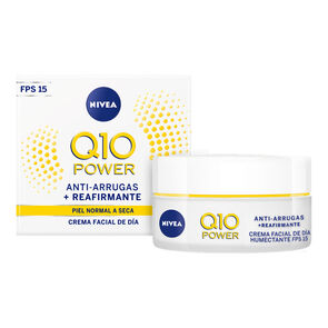 Crema-Nivea-Plus-Visage-Q10-Día-Pote-X-50mL-imagen