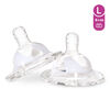 Repuesto-Tetinas-Twistshake-Talla-L-Anti-Colicos-Paquete-X-2-imagen
