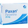 Paxan-20Mg-Caja-X-10-Tabletas-imagen
