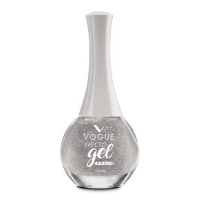 Esmalte-Vogue-Efecto-Gel-Frasco-por-14Ml-Destello-imagen