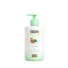 Isdin-Baby-Naturals-Nutraisdin-Locion-Corporal-Frasco-por-400Ml-imagen-1