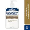 Crema-Lubriderm-Reparacion-Intensiva-Frasco-X-946Ml-imagen-2