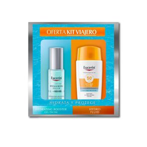 Promo-Kit-Viajero-Eucerin-Gel-Hidratante+Protector-Solar-Paquete-X-1Frascox30Ml+1Frascox50Ml-imagen