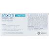 Arixtra-2.5Mg/0.5mL-Caja-X-2-Jeringas-Prellenadas-X-0,5mL-Solución-Inyectable-imagen-2