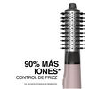 Cepillo-De-Aire-Remington-Wet-2-Style-As15A-Unidad-imagen-4