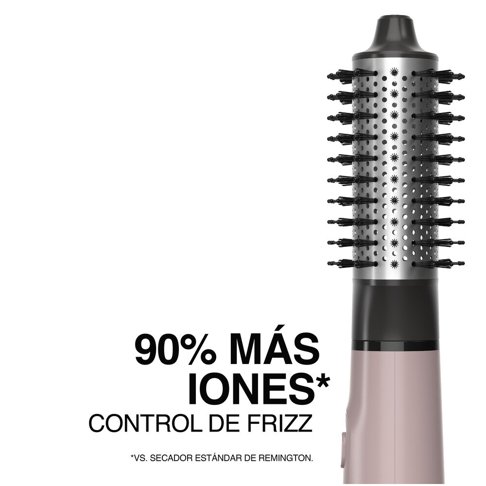 Cepillo-De-Aire-Remington-Wet-2-Style-As15A-Unidad-imagen-4