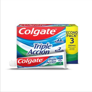 Crema-Dental-Triple-Acción-Colgate-Paquete-X-3Tubox75mL-imagen