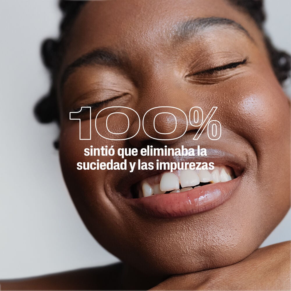 Limpiador-Piel-Grasa-Cetaphil-Frasco-X-237mL-imagen-4