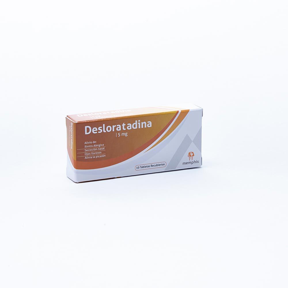 Desloratadina-Tabletas-Recubiertas-5Mg-Caja-X-10-imagen-2