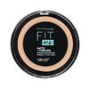 Polvo-Compacto-Maybelline-120-Fit-Me-Mate-Y-Sin-Poros-Lata-por-12Gr-Classic-Ivory-imagen-1