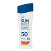 Protector-Solar-Sunpro-Frasco-X-220mL-Spf50-imagen-2