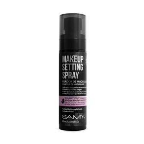 Fijador-De-Maquillaje-Samy-Frasco-X-80Ml-imagen