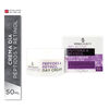 Bio-Active-Peptides-&-Retinol-Skinacademy-Crema-De-Día-55+-Pote-X-50Ml-imagen-1