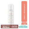 Espuma-Limpiadora-Frasco-X-150mL-imagen-1