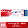 Crema-Dental-Colgate-Sensitive-Pro-Alivio-Inmediato-Tubo-X-140Gr-imagen