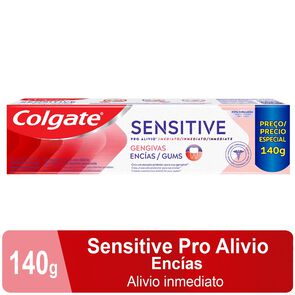 Crema-Dental-Colgate-Sensitive-Pro-Alivio-Inmediato-Tubo-X-140Gr-imagen