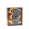 Condón-Hot-Action-Duo-Caja-X-3--imagen-1