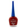 Esmalte-Uñas-Masglo-Frasco-X-13.5mL-No-20-Linda-imagen