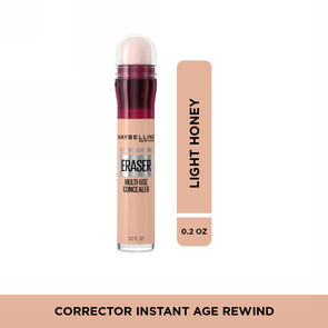 Corrector-Liquido-Maybelline-Frasco-X-6Ml-121-Light-Honey-imagen