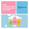 Shampoo-Baby-Johnsons-Frasco-X-400-Ml-Cabello-Oscuro-imagen-5