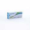 Vonau-Flash-Tabletas-De-Desintegración-Oral-8Mg-Caja-X-10-imagen