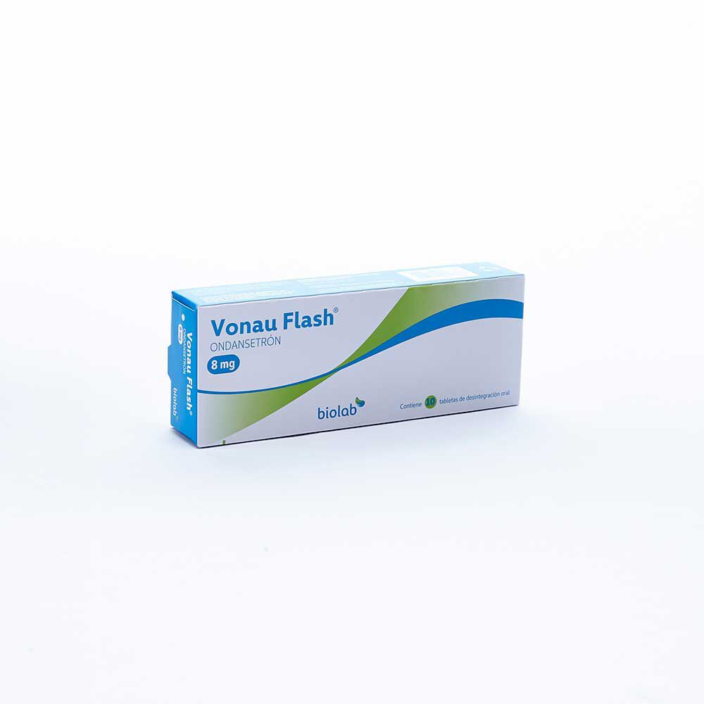 Vonau-Flash-Tabletas-De-Desintegración-Oral-8Mg-Caja-X-10-imagen