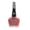Esmalte-Para-Unas-Masglo-Gel-Evolution-Frasco-por-13.5Ml-Comica-imagen