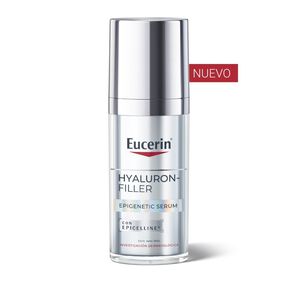 Serum-Hyaluron-Filler-Eucerin-Epigenetic-Frasco-X-30Ml-imagen