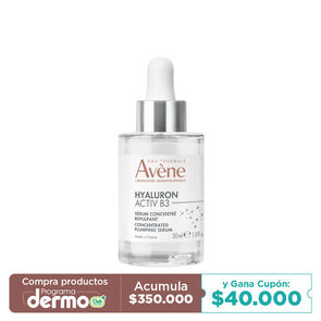 Hyaluron-Activ-B3-Avene-Serum-Concentrado-Voluminizador-Frasco-X-30Ml-imagen