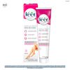 Crema-Depilatoria-Veet-Pure-Y-Fresh-Pieles-Normales-Tubo-por-200Ml-imagen