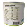 Bebida-Para-Preparar-Natuur-En-Polvo-A-Base-De-Frutas-Y-Fibra-Prebiotica-Tarro-X-180Gr-Limon-imagen-2