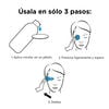 Agua-Micelar-En-Aceite-Garnier-Frasco-X-100Ml-imagen-3