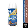 Ensure-Advance-Chocolate-Liquido-220-ml-imagen-1