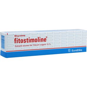 Fitostimoline-Crema-15%-Tubo-X-60-Gr-imagen