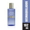 Removedor-De-Maquillaje-Neutrogena-Frasco-X-162-mL-Oil-Free-imagen-1