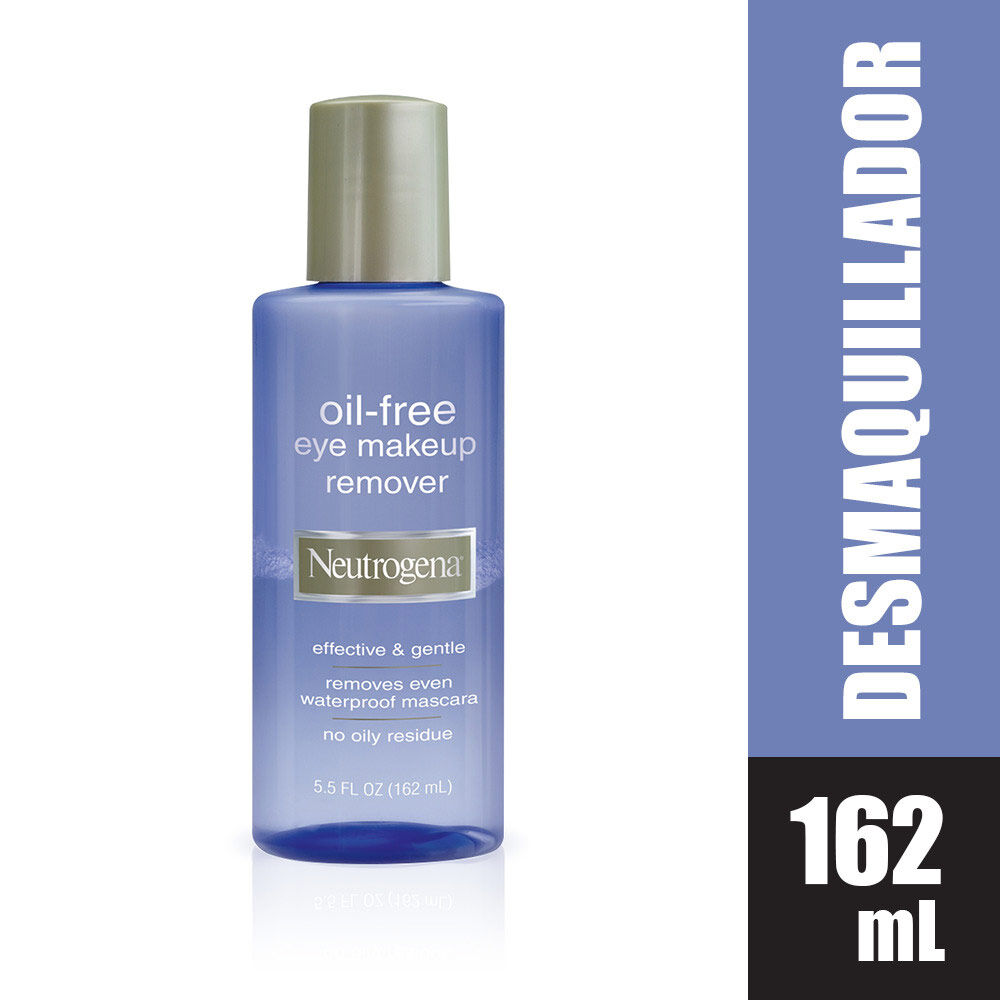 Removedor-De-Maquillaje-Neutrogena-Frasco-X-162-mL-Oil-Free-imagen-1