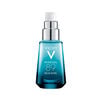 Contorno-De-Ojos-Vichy-Min&eacute;ral-89-Frasco-x-15mL-imagen-2