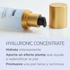 Hyaluronic-Concentrate-Isdinceutics-Frasco-X-30mL-imagen-2