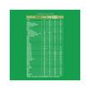 Nestogeno-Inicio-Comfort-Total-Lata-X-400Gr-imagen-3