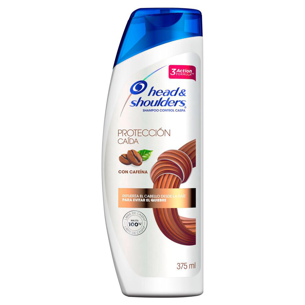 Shampoo-Proteccion-Caida-H&S-Frasco-X-375-Ml-imagen-1