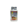 Vitamina-E-Con-Selenio-1000-UI-Capsula-Blanda-Frasco-X-50-imagen-1