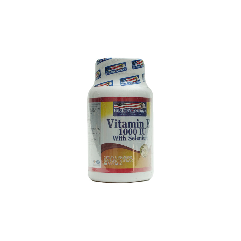 Vitamina-E-Con-Selenio-1000-UI-Capsula-Blanda-Frasco-X-50-imagen-1