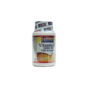 Vitamina-E-Con-Selenio-1000-UI-Capsula-Blanda-Frasco-X-50-imagen