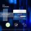 Crema-Reparadora-Concentrada-Uriage-Eau-Thermale-Cica-Daily-Pot-50Ml-imagen-3