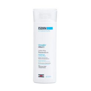 ISDIN-HYDRATION-UREADIN-LOTION-10-Frasco-X-200mL-imagen