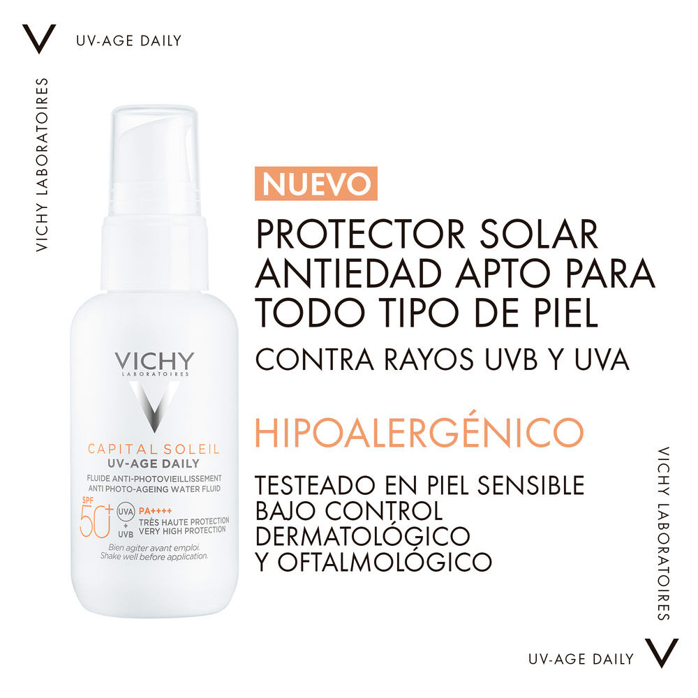 Capital-Soleil-Uv-Age-Spray-Spf-50+-Daily-Frasco-X-40mL-imagen-2