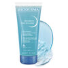 Bioderma-Atoderm-Gel-Ducha-Ultra-suave-para-piel-normal-a-seca-200mL-imagen-2