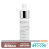 Pigmentbio-C-Concentrate-Bioderma-Frasco-X-15Ml-imagen-1