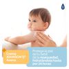 Crema-Hidratante-Avena-Johnson'S-Frasco-X-200Ml-imagen-3