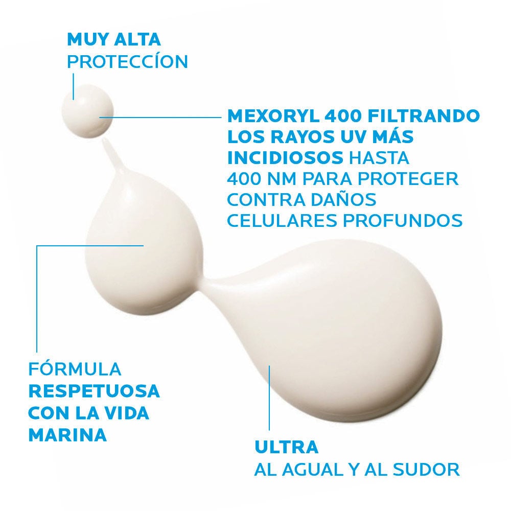Anthelios-Uvmune-400-Spf-50+-Invisible-Fluid-Frasco-x-50mL-imagen-4